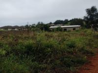  of property in Thohoyandou