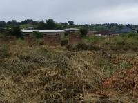  of property in Thohoyandou