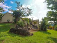  of property in Dawncliffe
