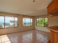  of property in Dawncliffe