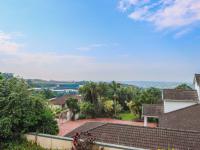  of property in Dawncliffe