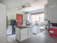  of property in Dawncliffe