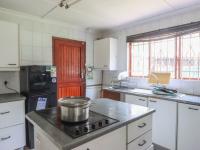  of property in Dawncliffe