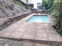  of property in Dawncliffe