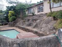  of property in Dawncliffe