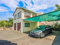 4 Bedroom 3 Bathroom House for Sale for sale in Dawncliffe