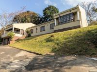  of property in Dawncliffe