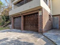  of property in Dawncliffe