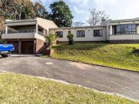  of property in Dawncliffe