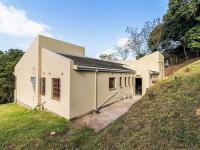  of property in Dawncliffe