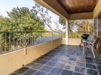  of property in Dawncliffe