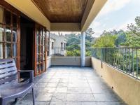  of property in Dawncliffe