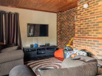  of property in Dawncliffe
