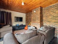  of property in Dawncliffe
