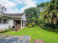 of property in Chiltern Hills