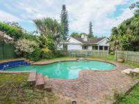  of property in Chiltern Hills