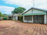  of property in Chiltern Hills