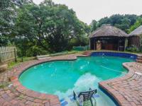  of property in Chiltern Hills