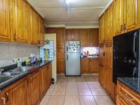  of property in Chiltern Hills