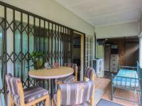  of property in Chiltern Hills
