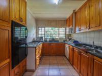  of property in Chiltern Hills