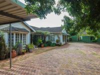  of property in Chiltern Hills