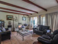  of property in Chiltern Hills