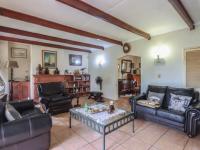  of property in Chiltern Hills