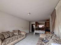  of property in Mackenzie Park