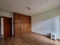  of property in Mackenzie Park