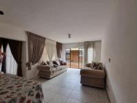  of property in Mackenzie Park