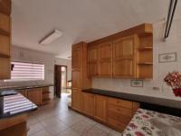  of property in Mackenzie Park
