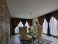  of property in Mackenzie Park