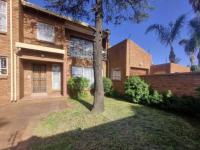 4 Bedroom 4 Bathroom House for Sale for sale in Mackenzie Park