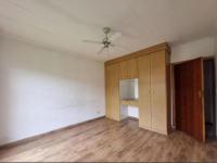  of property in Mackenzie Park