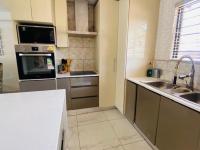  of property in Princess A.H.