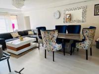  of property in Princess A.H.