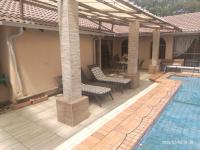  of property in Dalpark