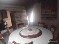  of property in Dalpark
