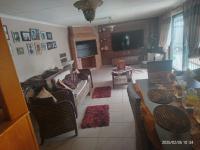 of property in Dalpark
