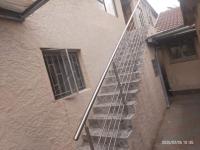  of property in Dalpark