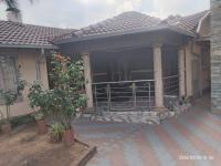  of property in Dalpark
