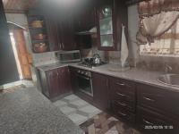 of property in Dalpark