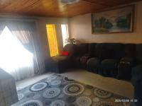  of property in Dalpark