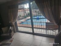  of property in Dalpark