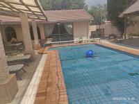  of property in Dalpark