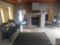  of property in Dalpark