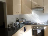  of property in Meer En See