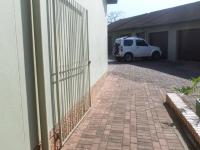  of property in Meer En See