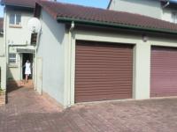 2 Bedroom 2 Bathroom Flat/Apartment for Sale for sale in Meer En See